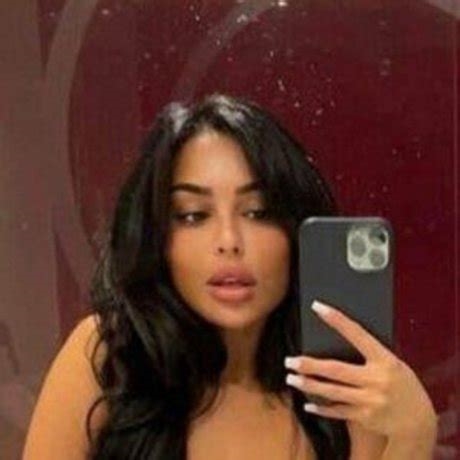virgin mary onlyfans nude