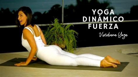 viridiana yoga nude