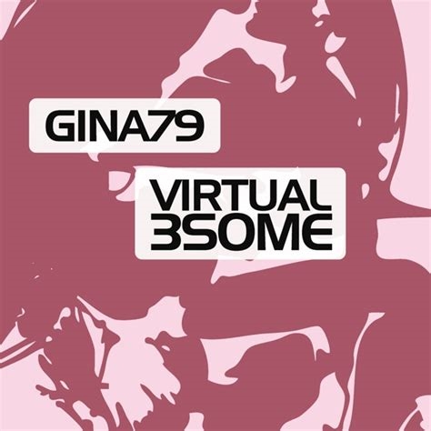 virtual 3some nude