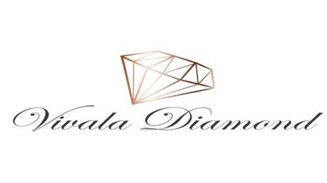 vivala_diamond onlyfans nude