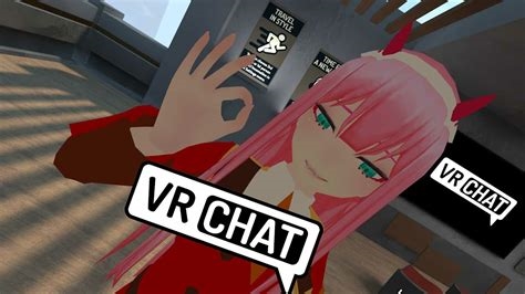 vr chat nude model nude