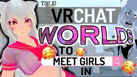 vr chat striping nude