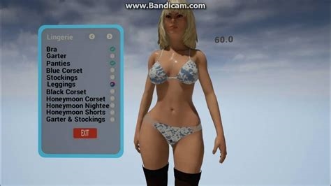 vr only fans nude