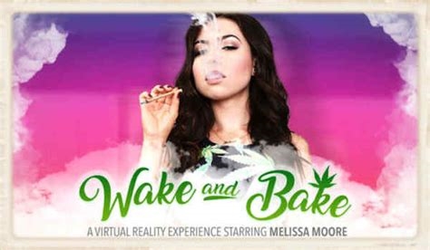 wake_and_bake porn nude