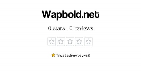wap bold. com nude