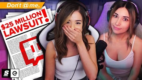 was allison cheating on twitch nude