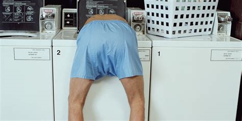 washing machine porn nude