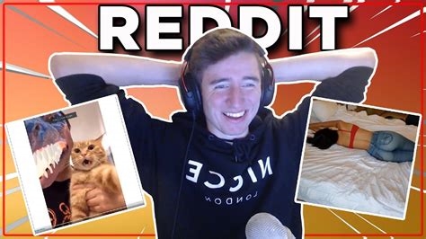watch people die inside reddit nude
