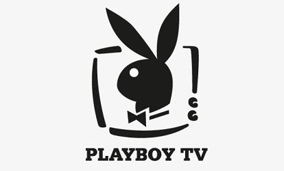 watch playboytv online nude