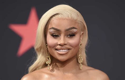 watch the real blac chyna online free nude