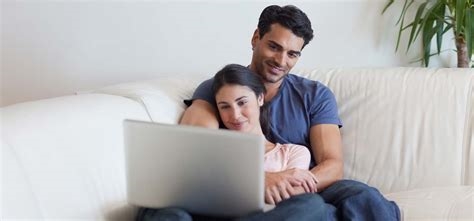 watching couple porn nude