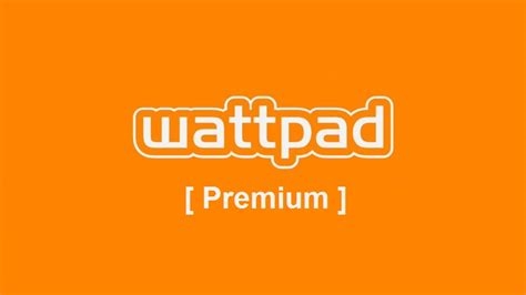 wattpad premium apk nude