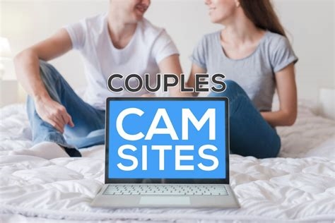 webcam for couples nude
