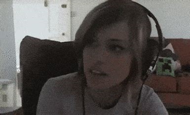 webcam gifs nude