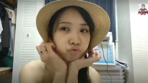 webcam japanese nude