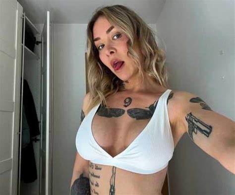 webcam sext nude