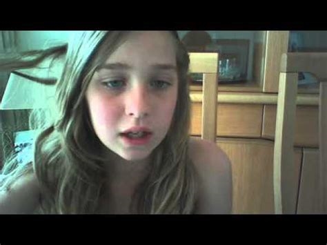 webcam teens tube nude