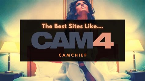 websites like cam4 nude