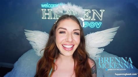 welcome to heaven pov porn nude