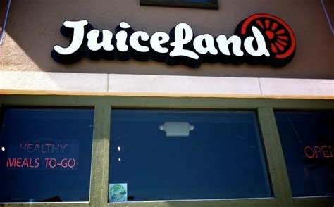 welcome to juiceland nude