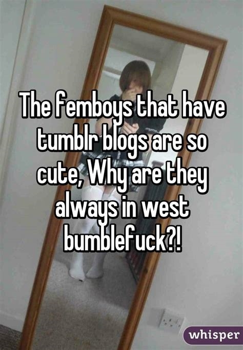 west bumblefuck nude