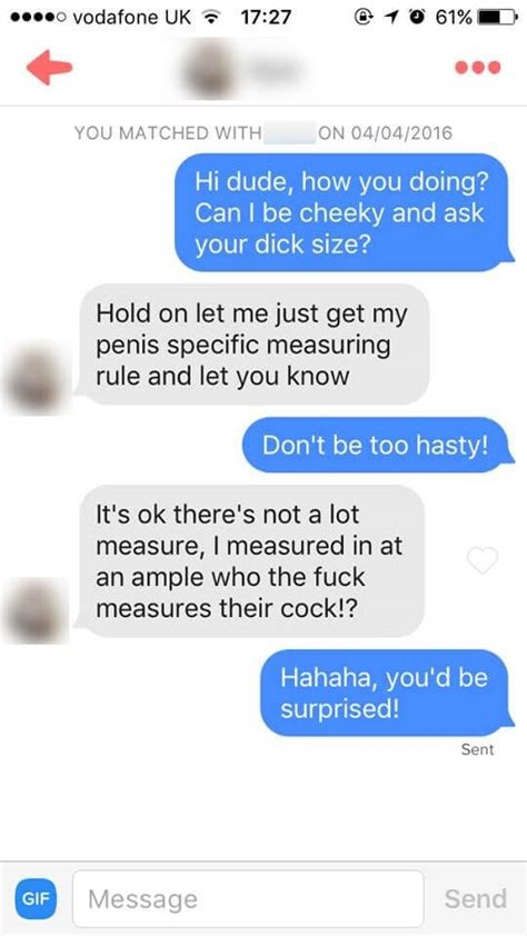what can i put my dick in nude