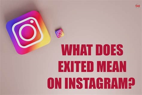 what does dtx mean on instagram nude