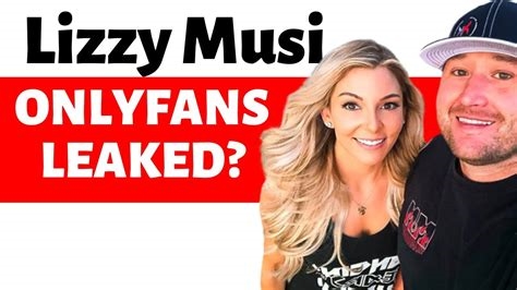 what happened between kye and lizzy nude