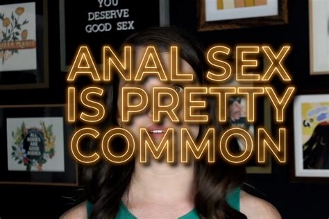 what is reverse anal nude