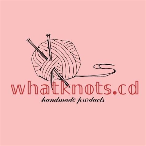 whatknots nude