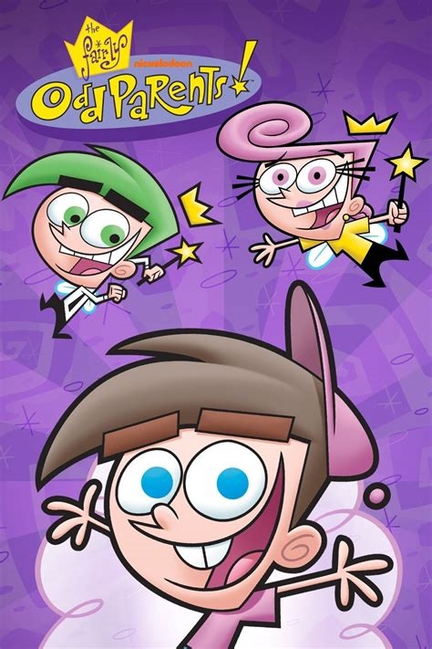 where can i watch fairly oddparents for free nude