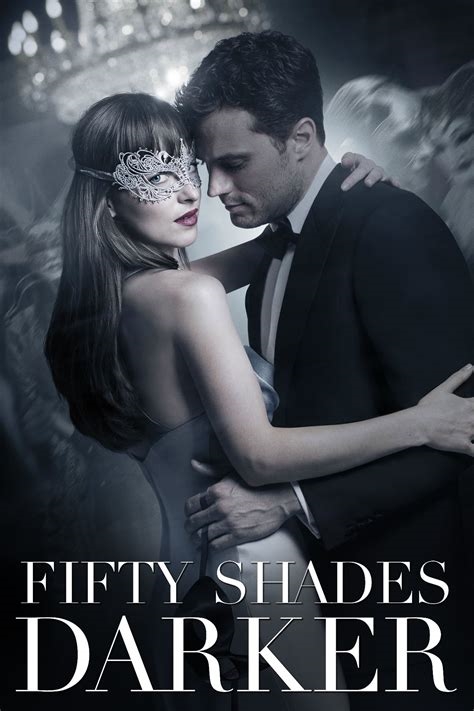 where can i watch fifty shades darker for free nude