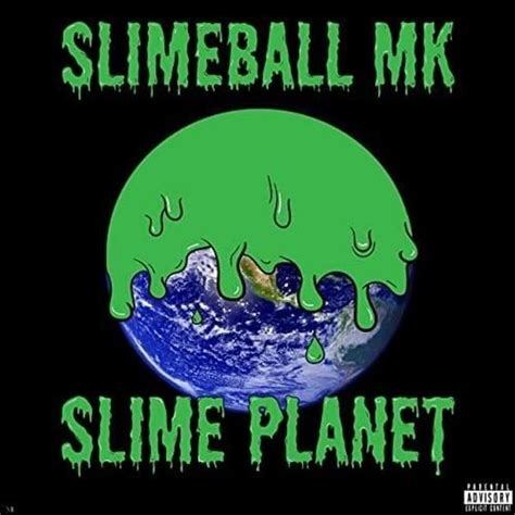 where is slimeball mk from nude