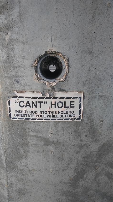 where to find a glory hole nude