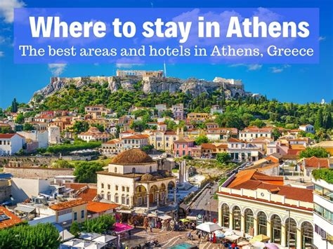 where to stay in athens greece reddit nude