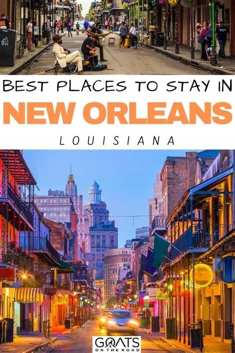 where to stay in new orleans reddit nude