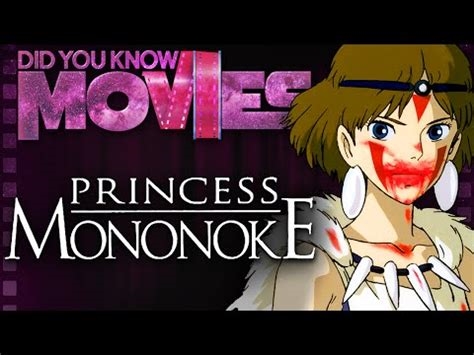 where to watch princess mononoke reddit nude
