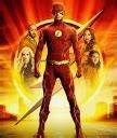 where to watch the flash for free reddit nude