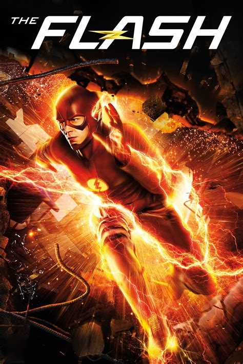 where to watch the flash for free reddit nude