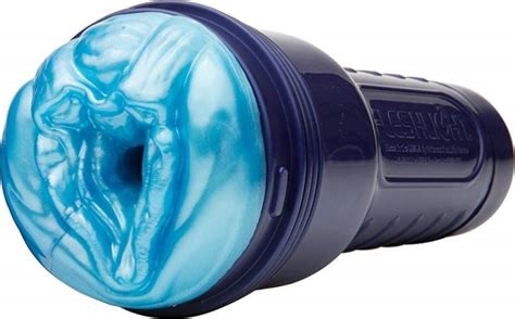 which fleshlight feels the best nude