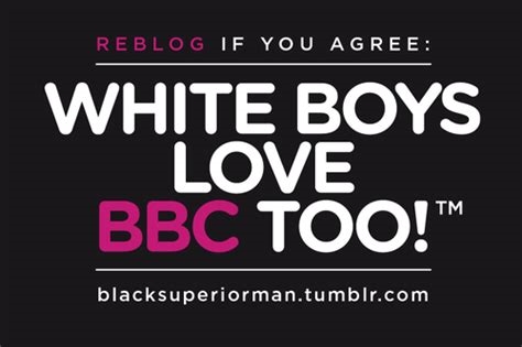 white bois for bbc nude