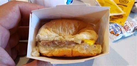 white castle food poisoning nude
