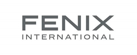 who owns fenix international limited nude