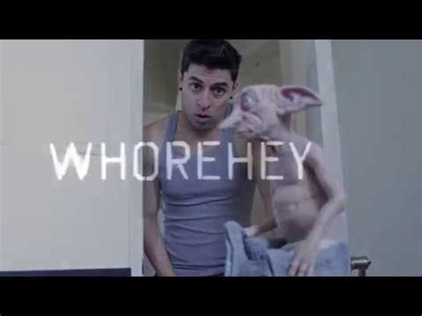 whorehey nude