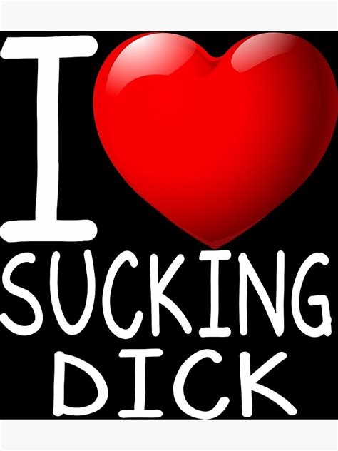 why i love sucking dick nude