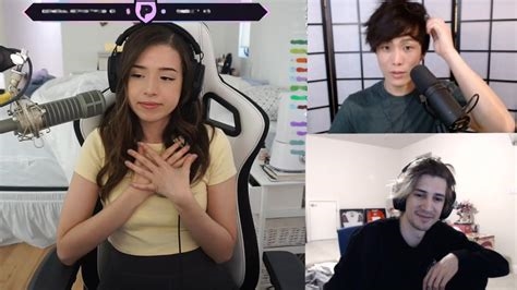 why is poki not in otv videos nude