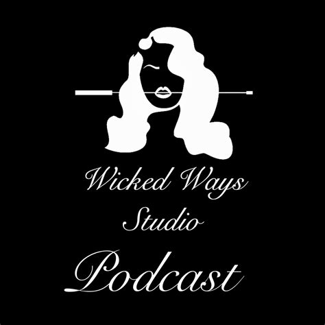 wicked ways studio nude