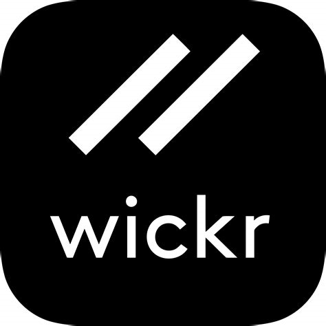 wickr nsfw nude