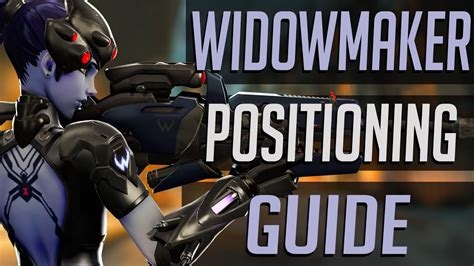 widowmaker fit and folded nude