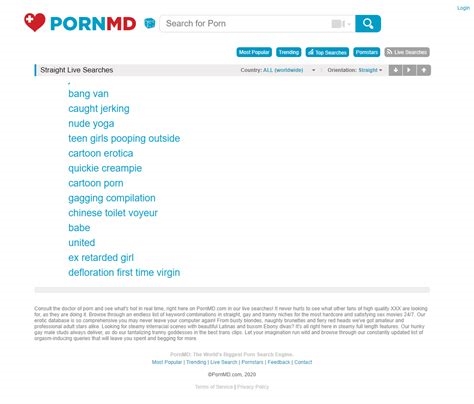 wierd porn nude